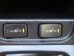 Suzuki SX4 S-Cross 1,0 i BOOSTER JET
