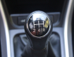 Suzuki SX4 S-Cross 1,0 i BOOSTER JET
