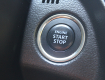 Suzuki SX4 S-Cross 1,0 i BOOSTER JET