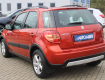 Suzuki SX4 1,5 i