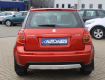 Suzuki SX4 1,5 i