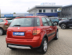 Suzuki SX4 1,5 i