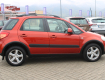Suzuki SX4 1,5 i