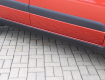 Suzuki SX4 1,5 i