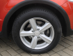 Suzuki SX4 1,5 i
