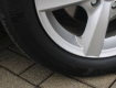 Suzuki SX4 1,5 i