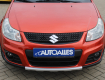Suzuki SX4 1,5 i