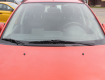 Suzuki SX4 1,5 i