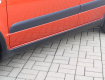 Suzuki SX4 1,5 i