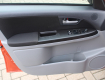 Suzuki SX4 1,5 i