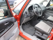 Suzuki SX4 1,5 i