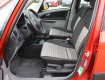 Suzuki SX4 1,5 i