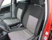 Suzuki SX4 1,5 i