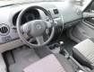 Suzuki SX4 1,5 i