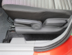 Suzuki SX4 1,5 i