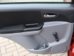 Suzuki SX4 1,5 i