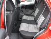 Suzuki SX4 1,5 i