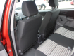 Suzuki SX4 1,5 i