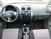 Suzuki SX4 1,5 i