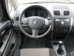 Suzuki SX4 1,5 i