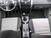 Suzuki SX4 1,5 i