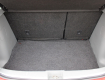 Suzuki SX4 1,5 i