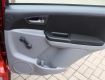 Suzuki SX4 1,5 i