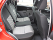 Suzuki SX4 1,5 i