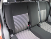 Suzuki SX4 1,5 i