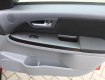 Suzuki SX4 1,5 i