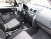 Suzuki SX4 1,5 i