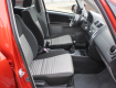 Suzuki SX4 1,5 i