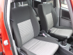 Suzuki SX4 1,5 i