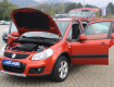 Suzuki SX4 1,5 i