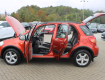 Suzuki SX4 1,5 i