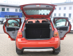 Suzuki SX4 1,5 i