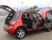 Suzuki SX4 1,5 i