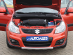 Suzuki SX4 1,5 i