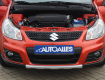 Suzuki SX4 1,5 i