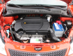 Suzuki SX4 1,5 i
