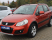 Suzuki SX4 1,5 i