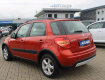 Suzuki SX4 1,5 i