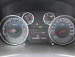 Suzuki SX4 1,5 i