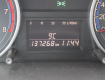 Suzuki SX4 1,5 i