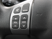 Suzuki SX4 1,5 i