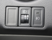 Suzuki SX4 1,5 i