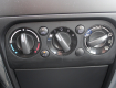 Suzuki SX4 1,5 i