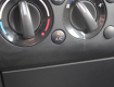 Suzuki SX4 1,5 i