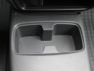 Suzuki SX4 1,5 i