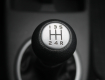 Suzuki SX4 1,5 i